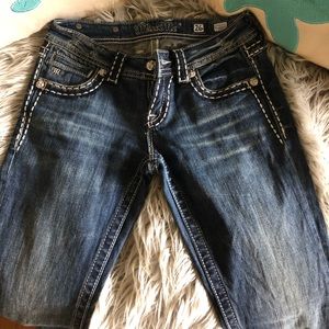 Miss Me Jeans 👖